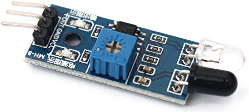 IR Sensor Module - Image 3