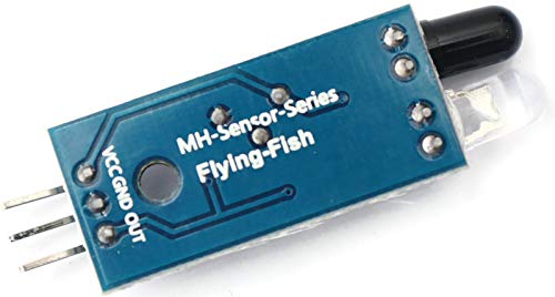 IR Sensor Module - Image 5