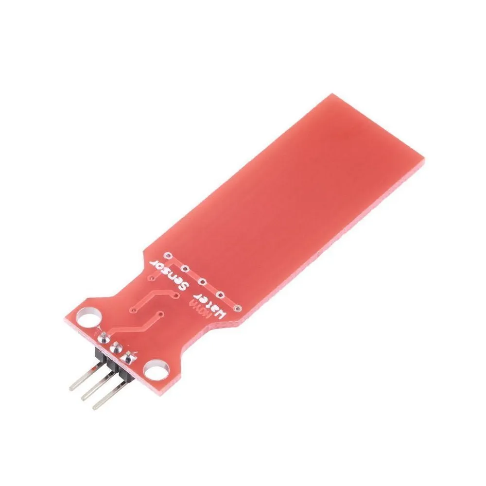 Water Level Sensor - Image 2