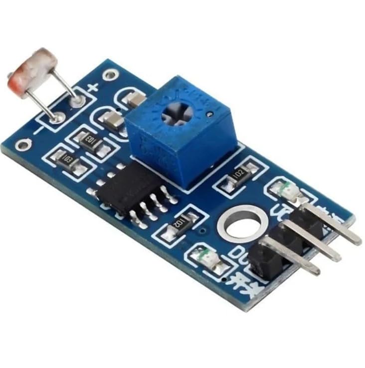 LDR Module - Image 3