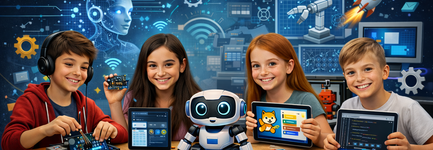 ChatGPT Image Jan 13, 2026, 12_38_04 AM (1)