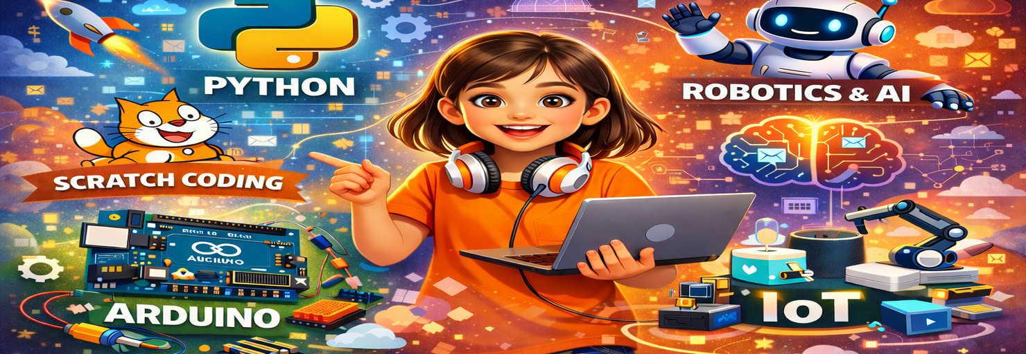 ChatGPT Image Jan 5, 2026, 05_33_44 PM (1) (1)