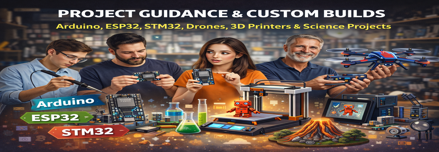 project-guidance-banner-1480x512