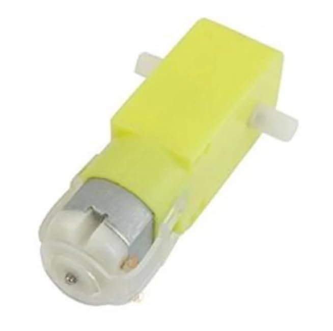 RC Car Full Kit - Image 4