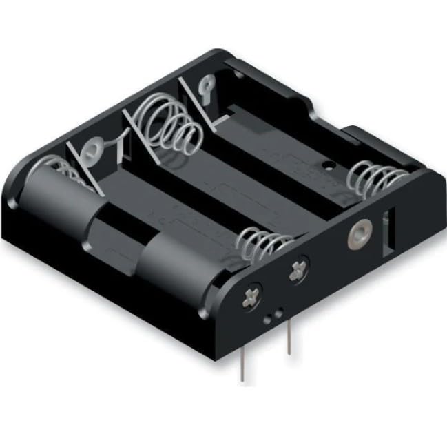 RC Car Full Kit - Image 6