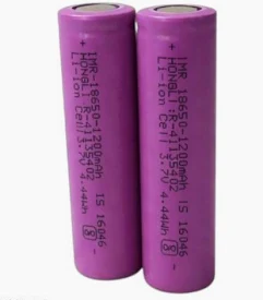 RC Car Full Kit - Image 10